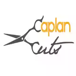 Caplan Cuts Caplan Cuts