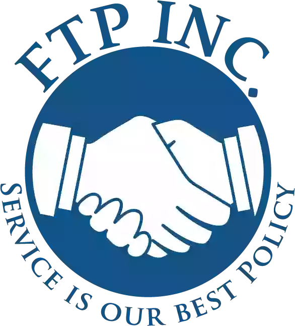FTP Inc. FTP Inc.