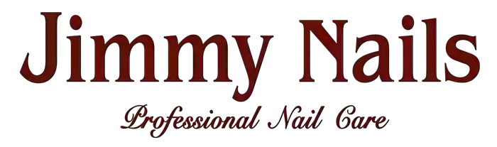 Jimmy Nails
