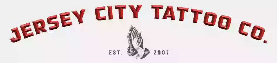 Jersey City Tattoo Jersey City Tattoo