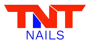 TNT Nails
