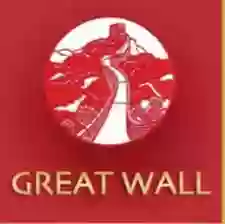 Great Wall Great Wall