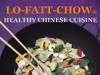 Lo-Fatt-Chow Lo-Fatt-Chow