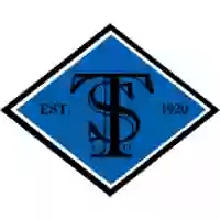 Standard Tile - Totowa NJ Standard Tile - Totowa NJ