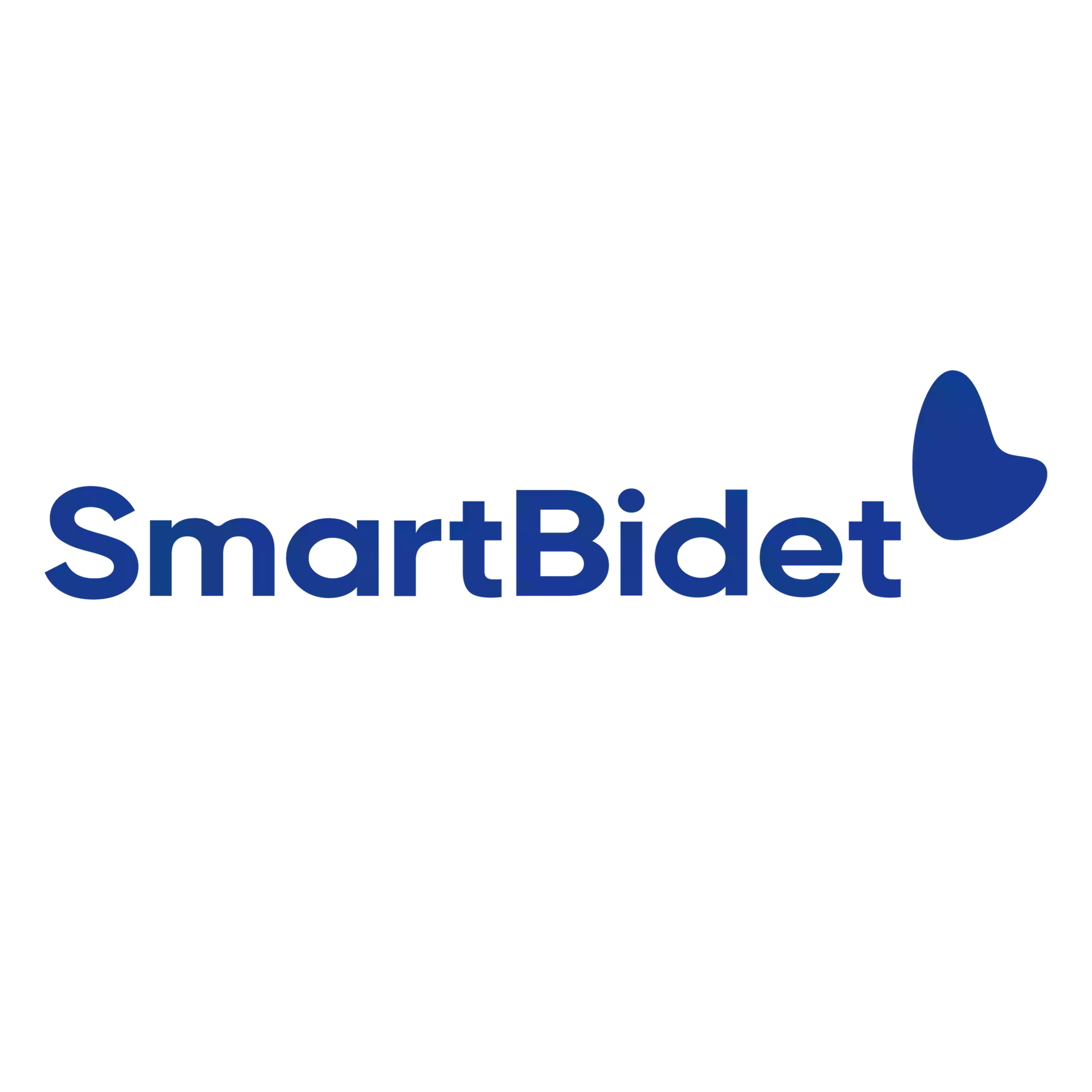 SmartBidet SmartBidet