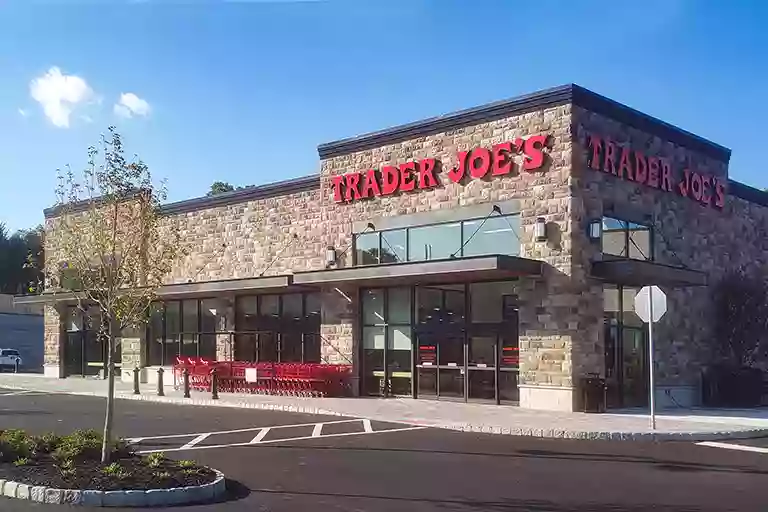Trader Joe's Trader Joe's