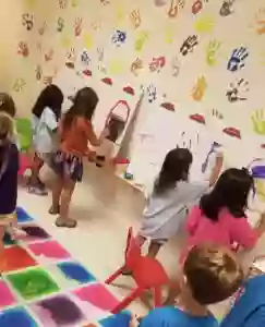 Kids FunTime Kids FunTime