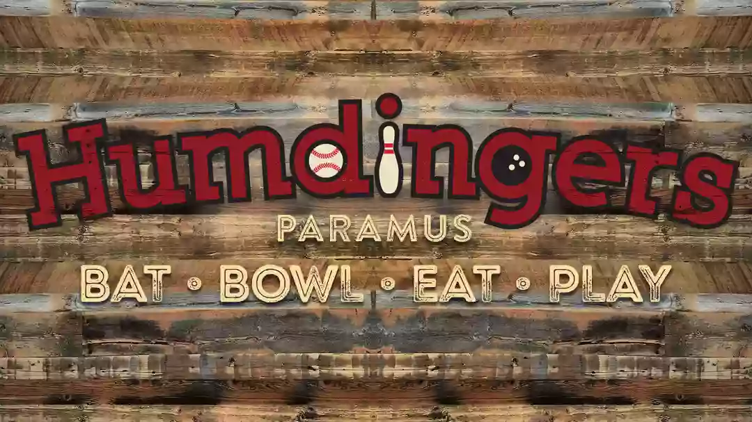 Humdingers