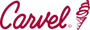 Carvel Carvel