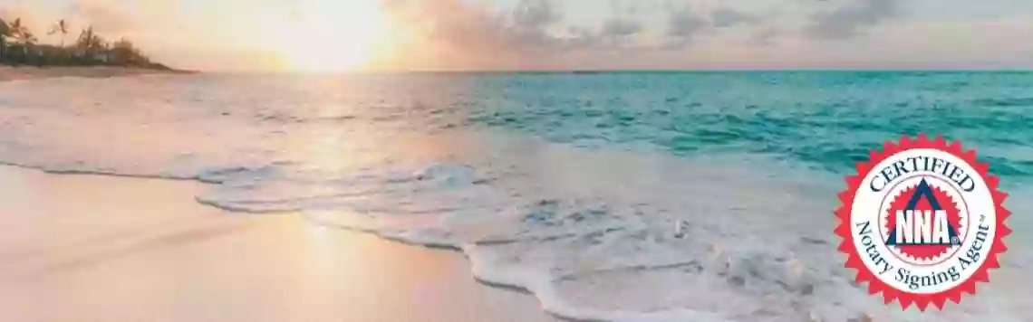 Shore Notary Shore Notary