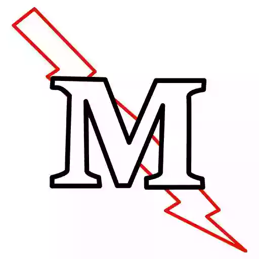 Marbelite Marbelite