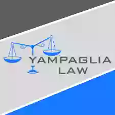 Yampaglia Law Yampaglia Law