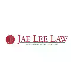 Jae Lee Law Jae Lee Law