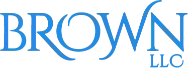 Brown, LLC Brown, LLC