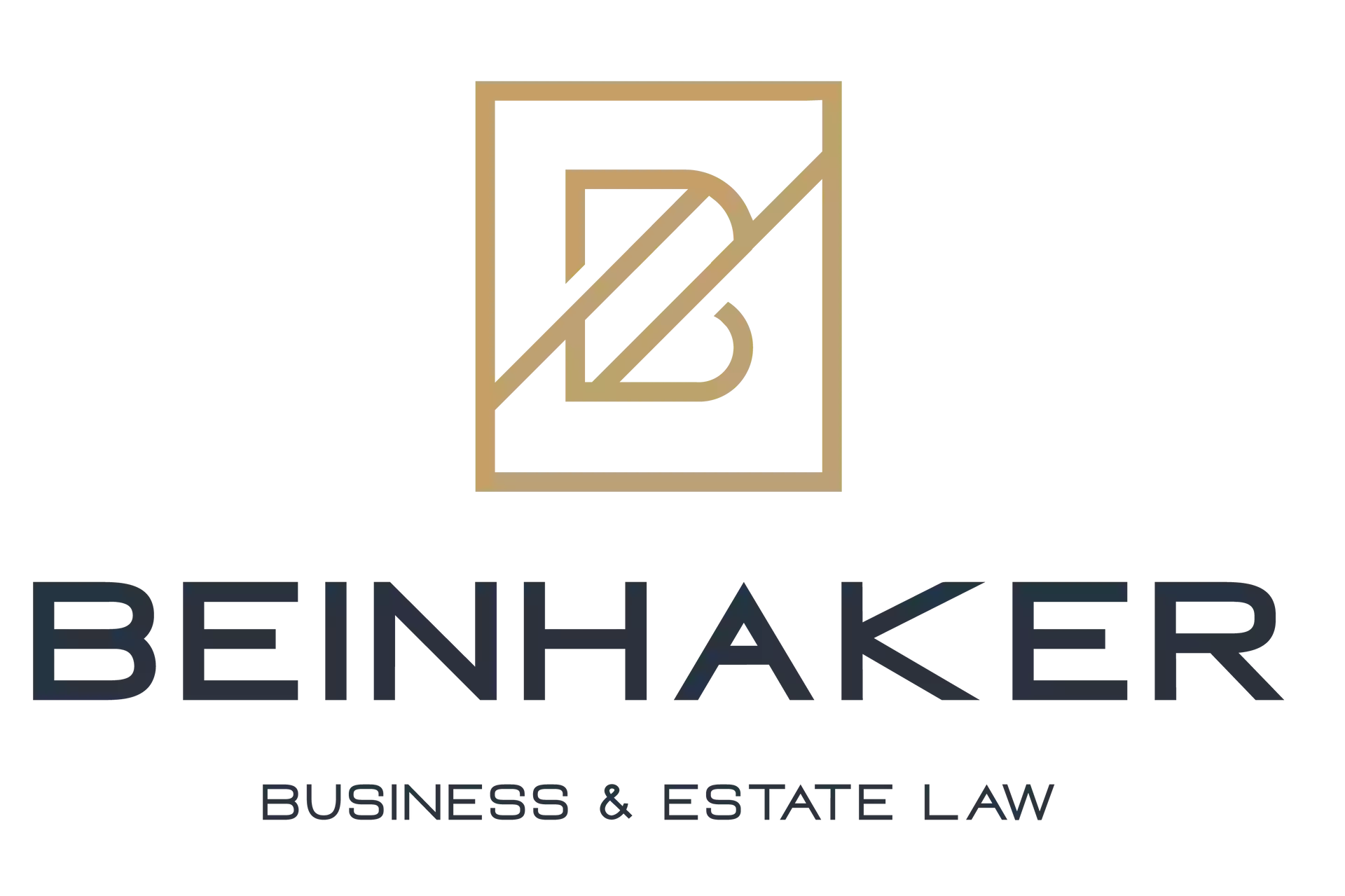 Beinhaker Law Beinhaker Law