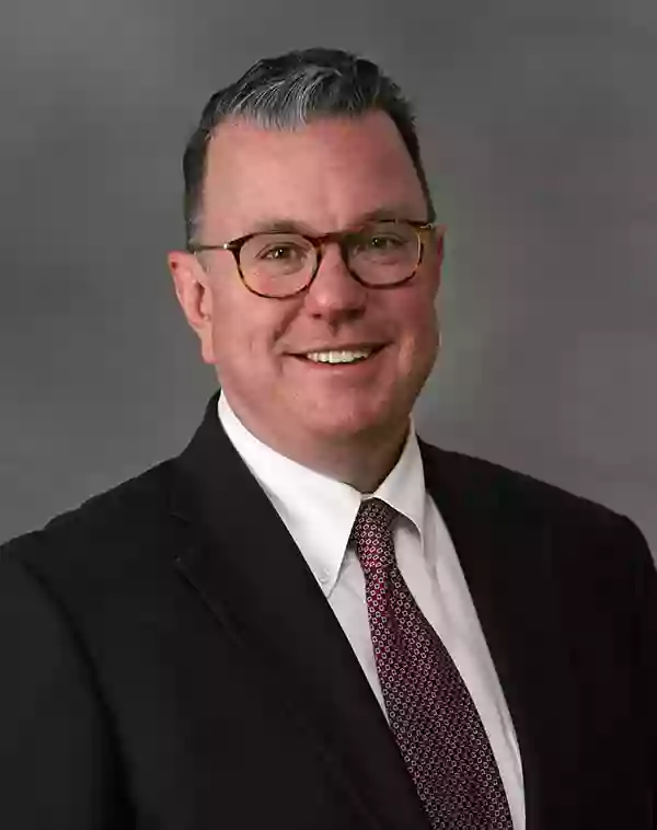 Madden Law, LLC Madden Law, LLC