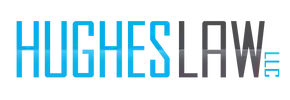 Hughes Law Hughes Law