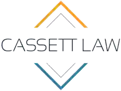 Cassett Law Cassett Law