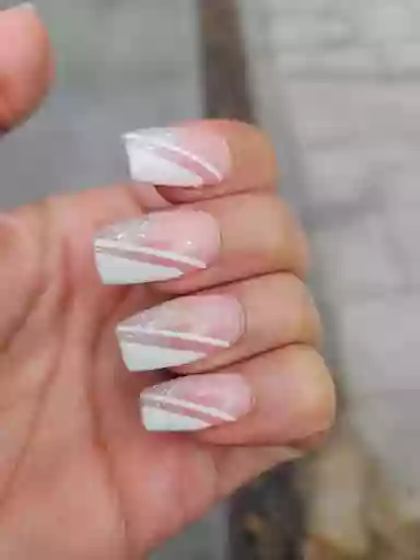 Nails Tek Nails Tek