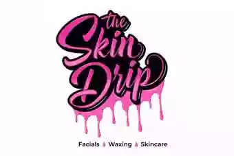 The Skin Drip The Skin Drip