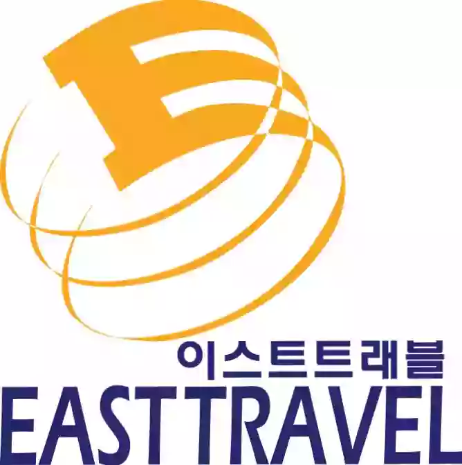 East Travel East Travel