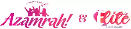 Azamrah LLC