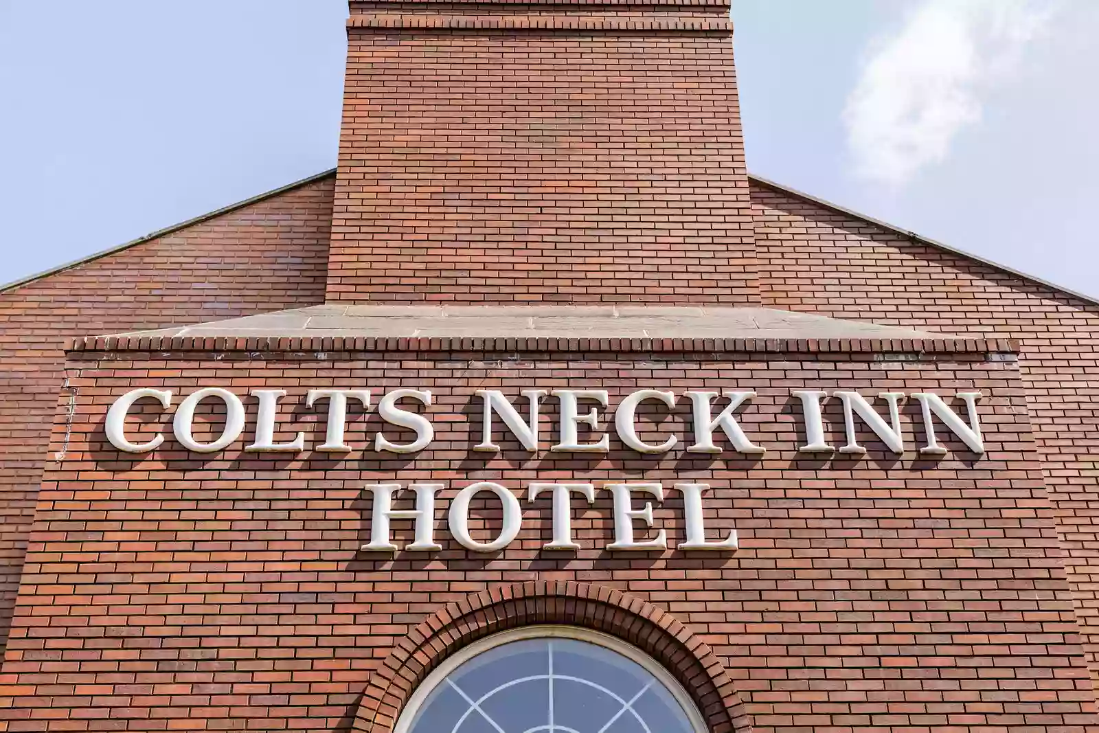 Colts Neck Inn Hotel Colts Neck Inn Hotel