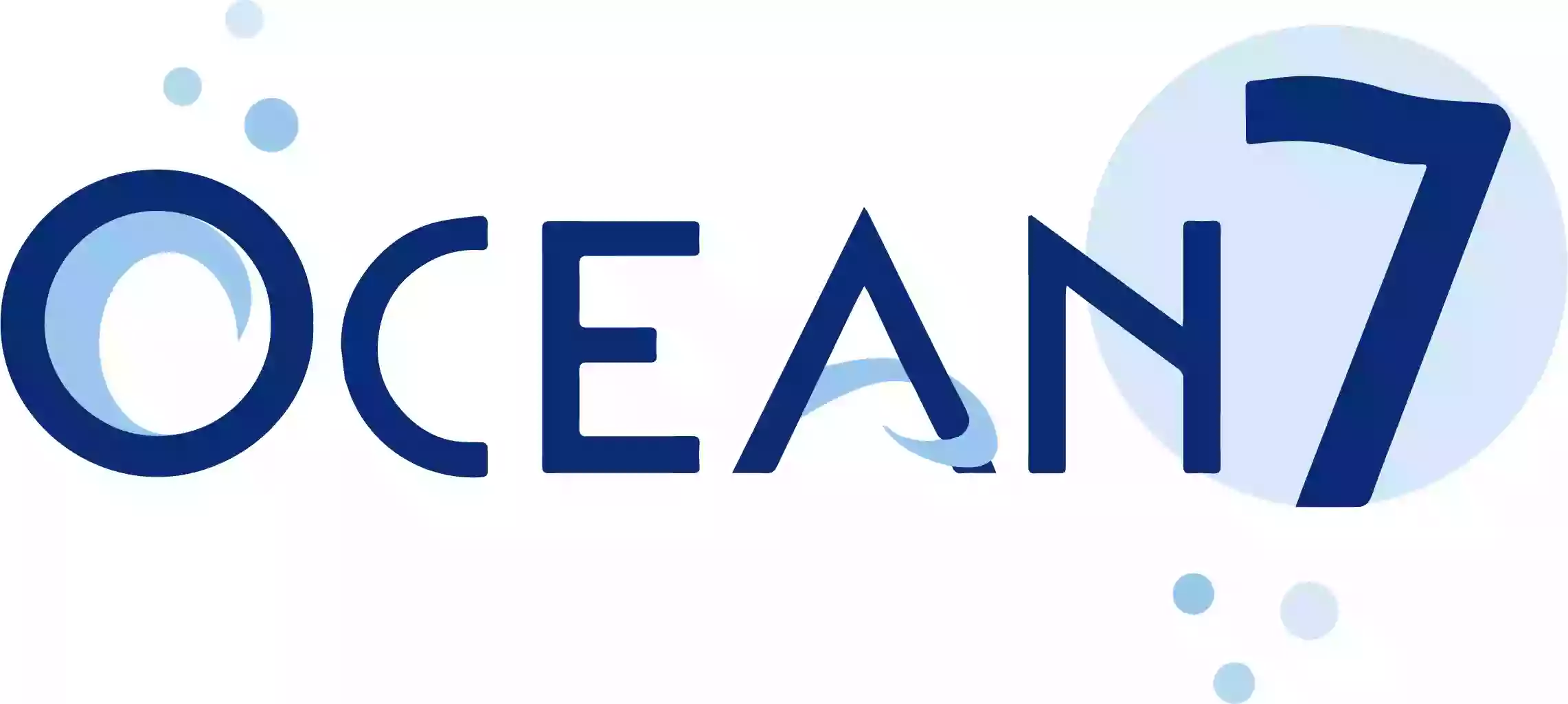 Ocean 7 Ocean 7