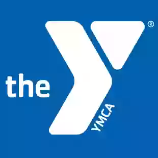 Wyckoff Family YMCA Wyckoff Family YMCA