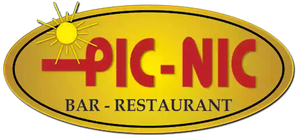 Pic-Nic Pic-Nic