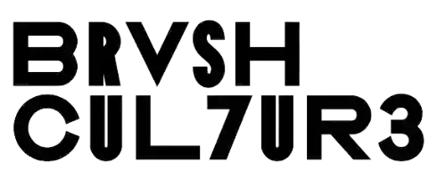 brvshcul7ur3 brvshcul7ur3