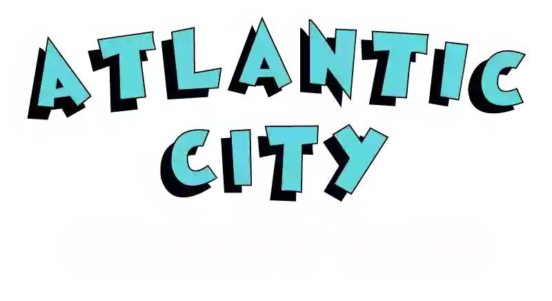 Atlantic City Comedy Club Atlantic City Comedy Club