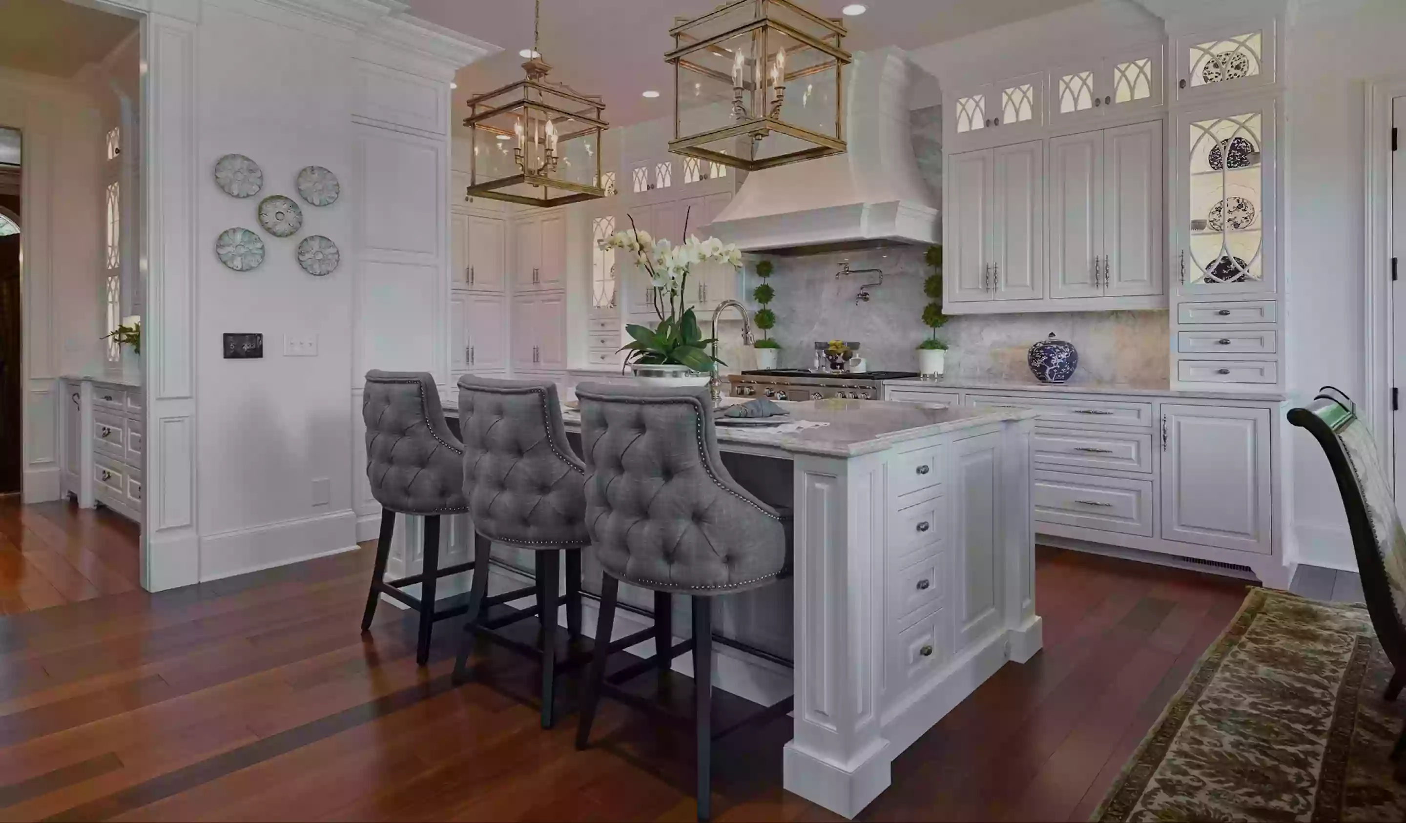 Kitchen Cabs Direct Kitchen Cabs Direct