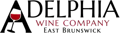 Adelphia Wine Company Adelphia Wine Company