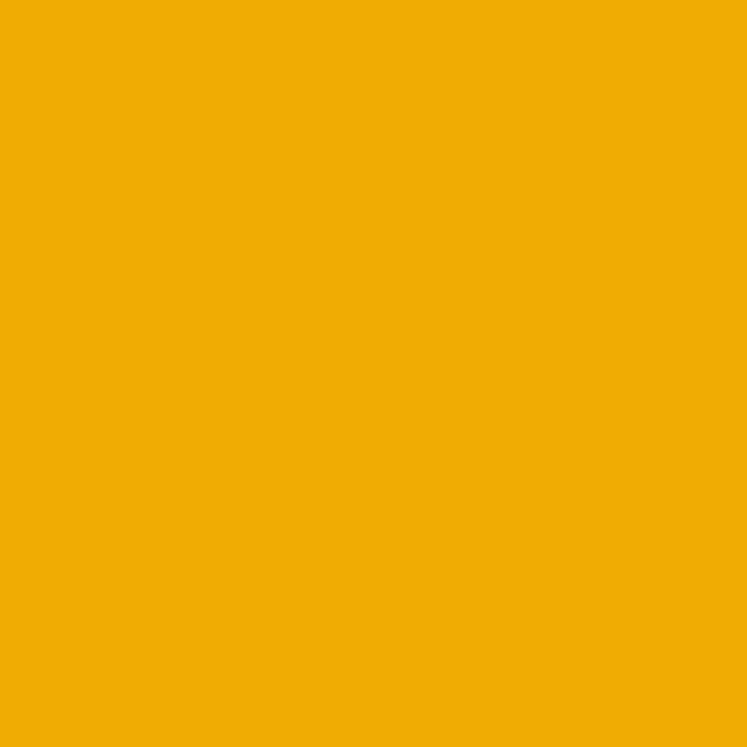 Taxi Paterson LLC Taxi Paterson LLC