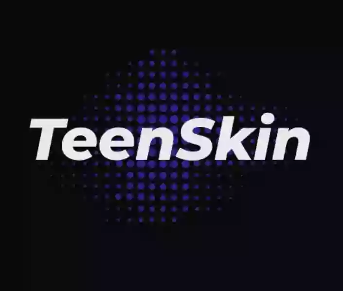 TeenSkin TeenSkin