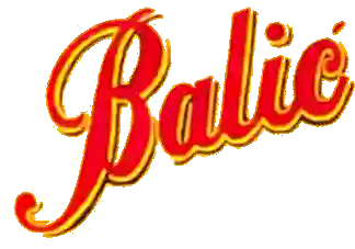 Balic Winery Balic Winery