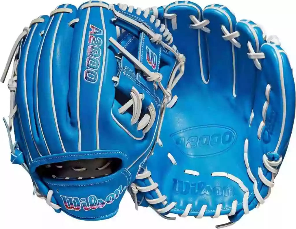 Glove Master Glove Master