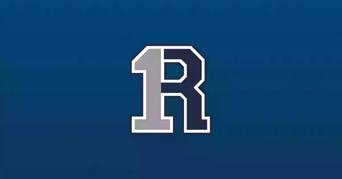 Rutherford Schools Rutherford Schools