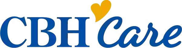 CBH Care CBH Care