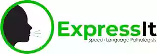 ExpressIt Llc ExpressIt Llc