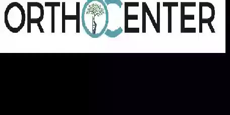 Orthocenter Orthocenter