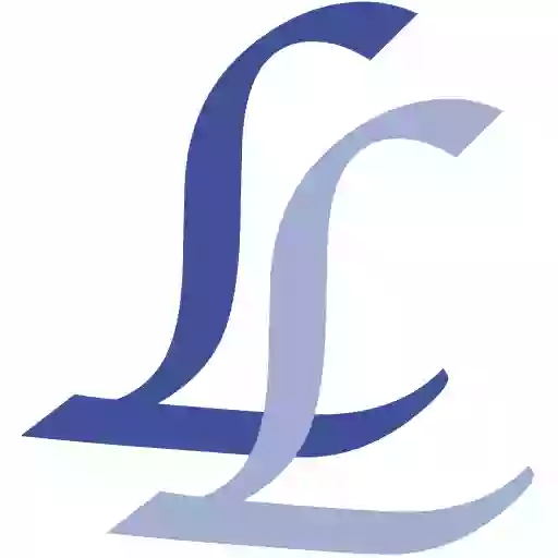The Leaguers, Inc The Leaguers, Inc