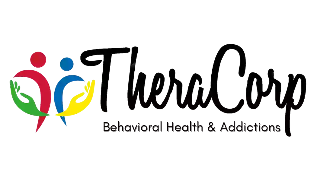 TheraCorp TheraCorp