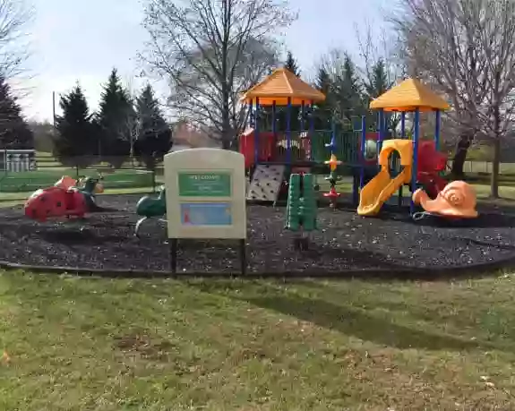 Tadpole Village Preschool Tadpole Village Preschool
