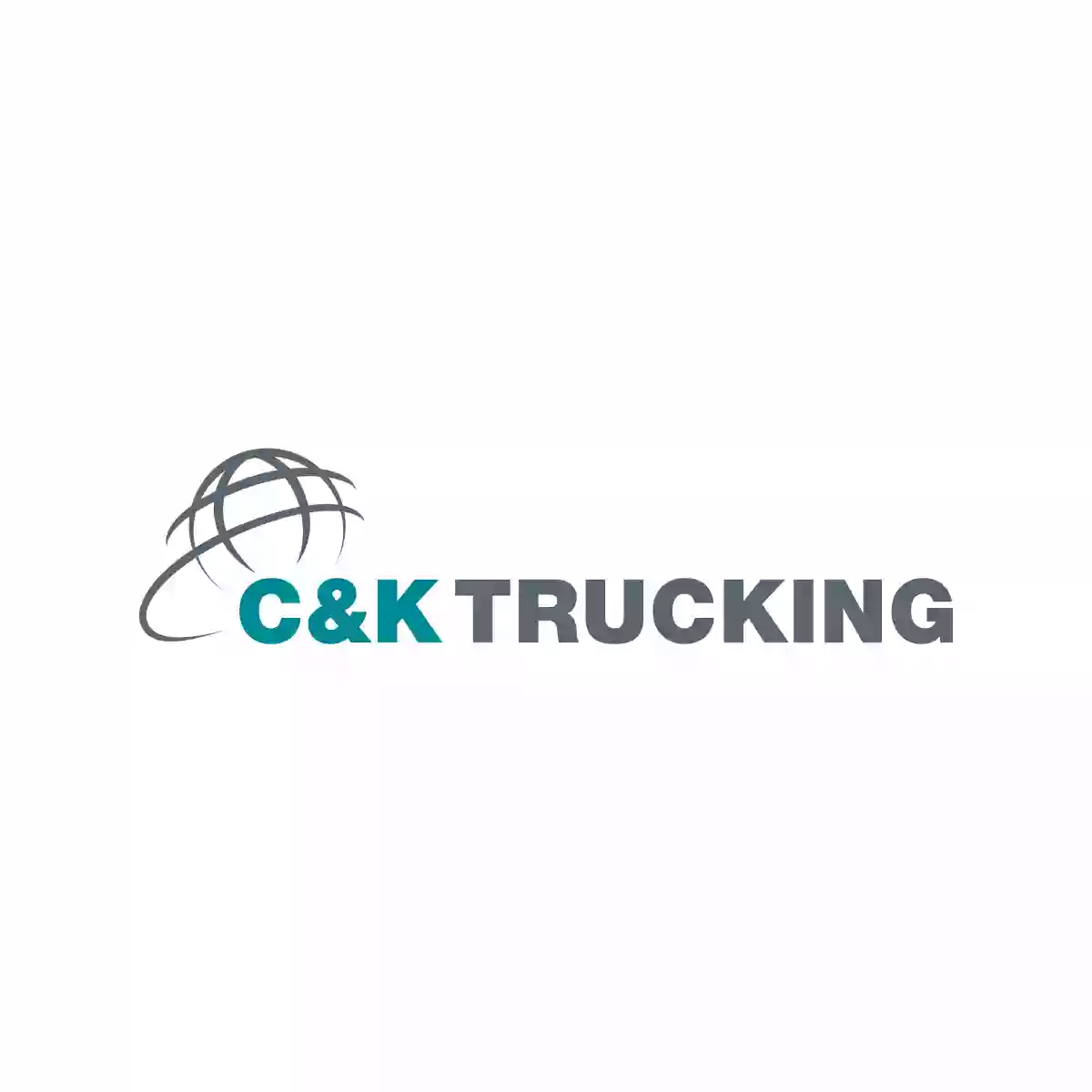 C K Trucking C K Trucking