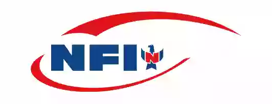 NFI Logistics NFI Logistics