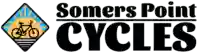 Somers Point Cycles Somers Point Cycles
