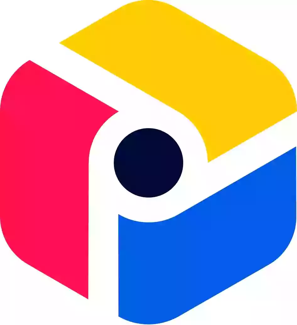 Pay-Ship LLC