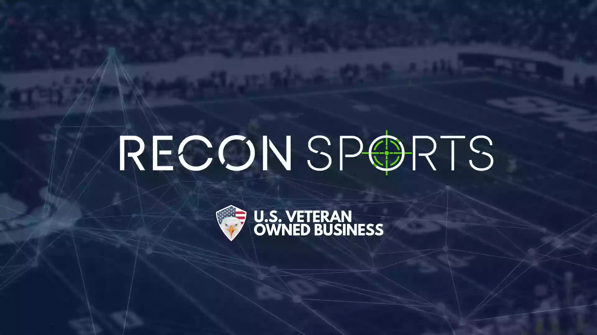 Recon Sports Recon Sports